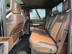 2022 Ford F-150 SuperCrew Cab 4WD Pickup for sale #G260564A - photo 8