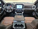 2022 Ford F-150 SuperCrew Cab 4WD Pickup for sale #G260564A - photo 10