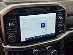2022 Ford F-150 SuperCrew Cab 4WD Pickup for sale #G260564A - photo 11
