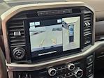 2022 Ford F-150 SuperCrew Cab 4WD Pickup for sale #G260564A - photo 12
