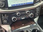 2022 Ford F-150 SuperCrew Cab 4WD Pickup for sale #G260564A - photo 13