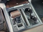 2022 Ford F-150 SuperCrew Cab 4WD Pickup for sale #G260564A - photo 14