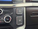 2022 Ford F-150 SuperCrew Cab 4WD Pickup for sale #G260564A - photo 15