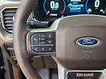 2022 Ford F-150 SuperCrew Cab 4WD Pickup for sale #G260564A - photo 18