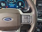2022 Ford F-150 SuperCrew Cab 4WD Pickup for sale #G260564A - photo 19