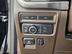 2022 Ford F-150 SuperCrew Cab 4WD Pickup for sale #G260564A - photo 21