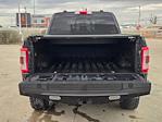 2022 Ford F-150 SuperCrew Cab 4WD Pickup for sale #G260564A - photo 22