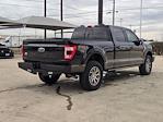 2022 Ford F-150 SuperCrew Cab 4WD Pickup for sale #G260564A - photo 2