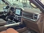 2022 Ford F-150 SuperCrew Cab 4WD Pickup for sale #G260564A - photo 26