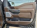2022 Ford F-150 SuperCrew Cab 4WD Pickup for sale #G260564A - photo 27