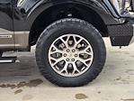 2022 Ford F-150 SuperCrew Cab 4WD Pickup for sale #G260564A - photo 29