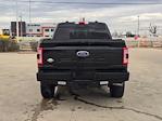 2022 Ford F-150 SuperCrew Cab 4WD Pickup for sale #G260564A - photo 31