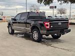 2022 Ford F-150 SuperCrew Cab 4WD Pickup for sale #G260564A - photo 32