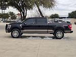 2022 Ford F-150 SuperCrew Cab 4WD Pickup for sale #G260564A - photo 33