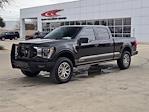 2022 Ford F-150 SuperCrew Cab 4WD Pickup for sale #G260564A - photo 34