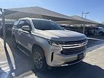 Used 2024 Chevrolet Tahoe LT for sale #G260565A - photo 5