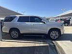 Used 2024 Chevrolet Tahoe LT for sale #G260565A - photo 6