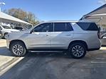 Used 2024 Chevrolet Tahoe LT for sale #G260565A - photo 9