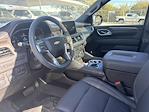 Used 2024 Chevrolet Tahoe LT for sale #G260565A - photo 2