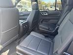 Used 2024 Chevrolet Tahoe LT for sale #G260565A - photo 3