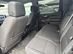 2021 Chevrolet Silverado 1500 Crew Cab 4WD Pickup for sale #G260571A - photo 8