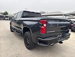 2021 Chevrolet Silverado 1500 Crew Cab 4WD Pickup for sale #G260571A - photo 3