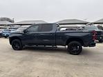2021 Chevrolet Silverado 1500 Crew Cab 4WD Pickup for sale #G260571A - photo 4