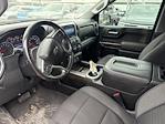 2021 Chevrolet Silverado 1500 Crew Cab 4WD Pickup for sale #G260571A - photo 5