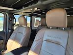 Used 2020 Jeep Wrangler Sahara for sale #G260579A - photo 2