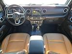 Used 2020 Jeep Wrangler Sahara for sale #G260579A - photo 5