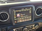 Used 2020 Jeep Wrangler Sahara for sale #G260579A - photo 6