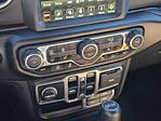 Used 2020 Jeep Wrangler Sahara for sale #G260579A - photo 8