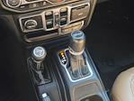 Used 2020 Jeep Wrangler Sahara for sale #G260579A - photo 9