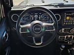 Used 2020 Jeep Wrangler Sahara for sale #G260579A - photo 10