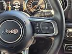 Used 2020 Jeep Wrangler Sahara for sale #G260579A - photo 12