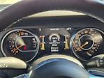 Used 2020 Jeep Wrangler Sahara for sale #G260579A - photo 13