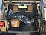 Used 2020 Jeep Wrangler Sahara for sale #G260579A - photo 15
