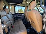 Used 2020 Jeep Wrangler Sahara for sale #G260579A - photo 16