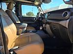Used 2020 Jeep Wrangler Sahara for sale #G260579A - photo 17