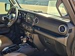 Used 2020 Jeep Wrangler Sahara for sale #G260579A - photo 18