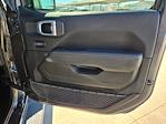 Used 2020 Jeep Wrangler Sahara for sale #G260579A - photo 19