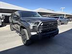 2024 Toyota Tundra CrewMax Cab 4WD Pickup for sale #G260586A - photo 1