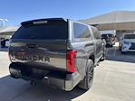 2024 Toyota Tundra CrewMax Cab 4WD Pickup for sale #G260586A - photo 4