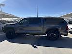 2024 Toyota Tundra CrewMax Cab 4WD Pickup for sale #G260586A - photo 7