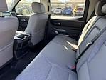 2024 Toyota Tundra CrewMax Cab 4WD Pickup for sale #G260586A - photo 8