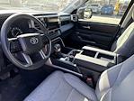 2024 Toyota Tundra CrewMax Cab 4WD Pickup for sale #G260586A - photo 9