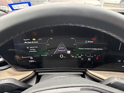 Used 2025 Audi Q5 - photo 1