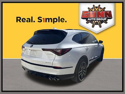 Used 2024 Acura MDX Type S for sale #G260601A - photo 1