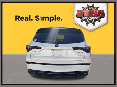 Used 2024 Acura MDX Type S for sale #G260601A - photo 2