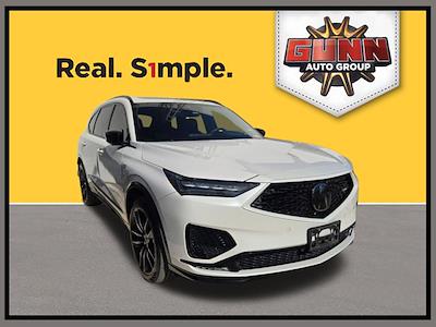 Used 2024 Acura MDX Type S for sale #G260601A - photo 1
